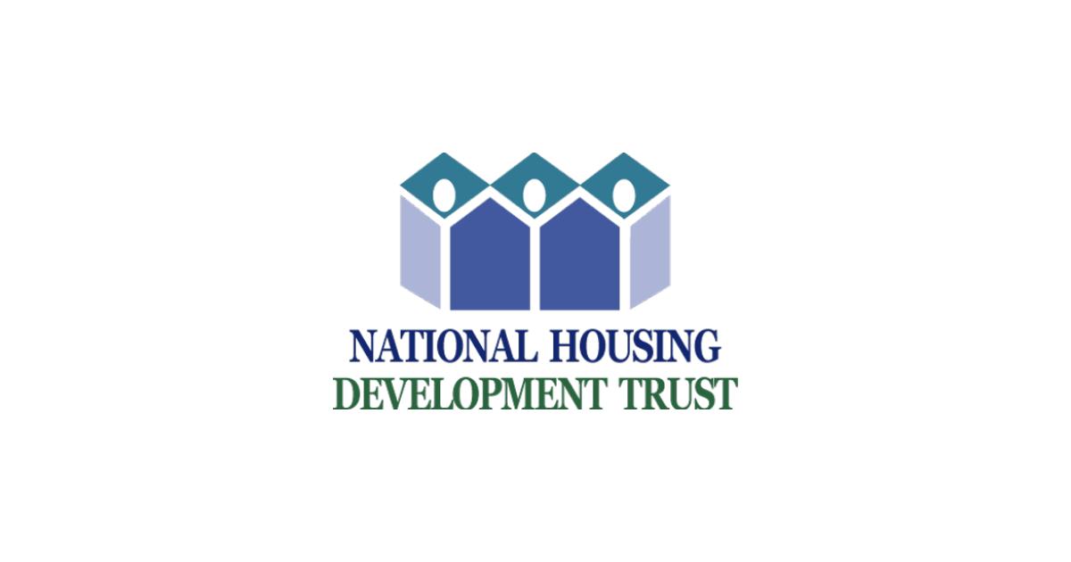 Cayman Islands National Housing Development Trust